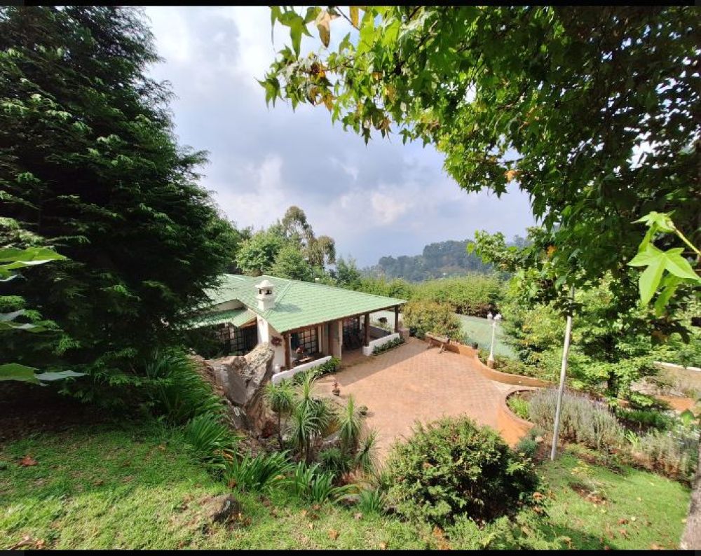 Otro en Venta en Antigua, Guatemala