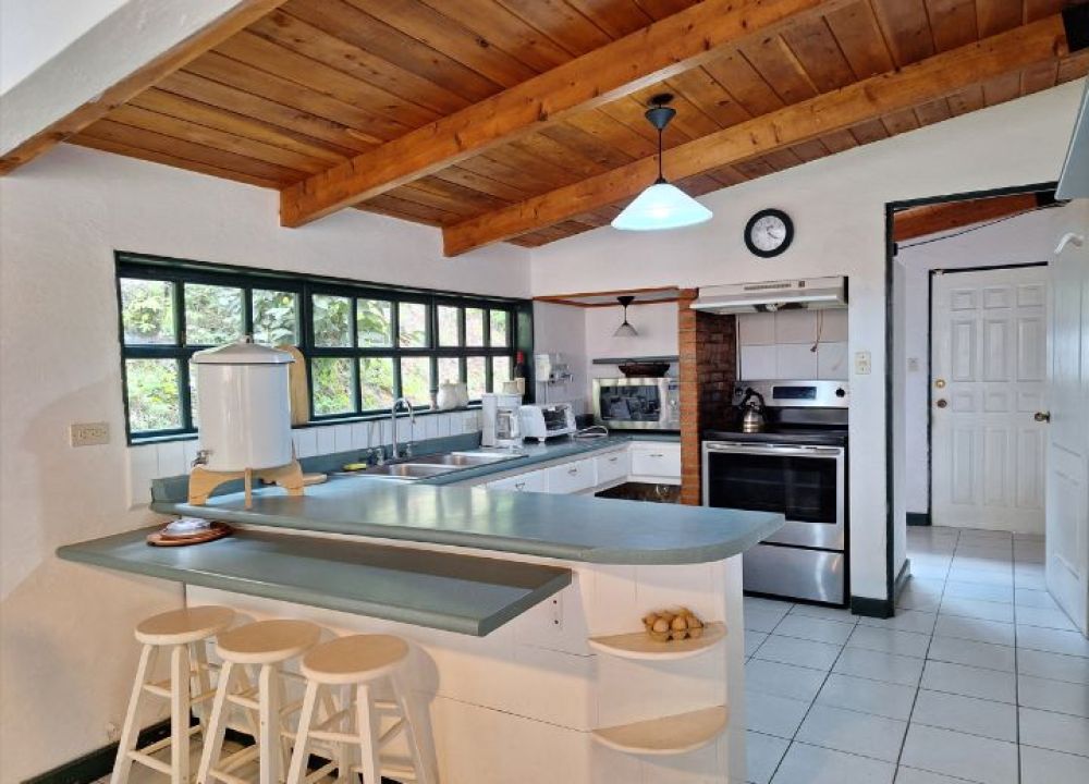 Otro en Venta en Antigua, Guatemala