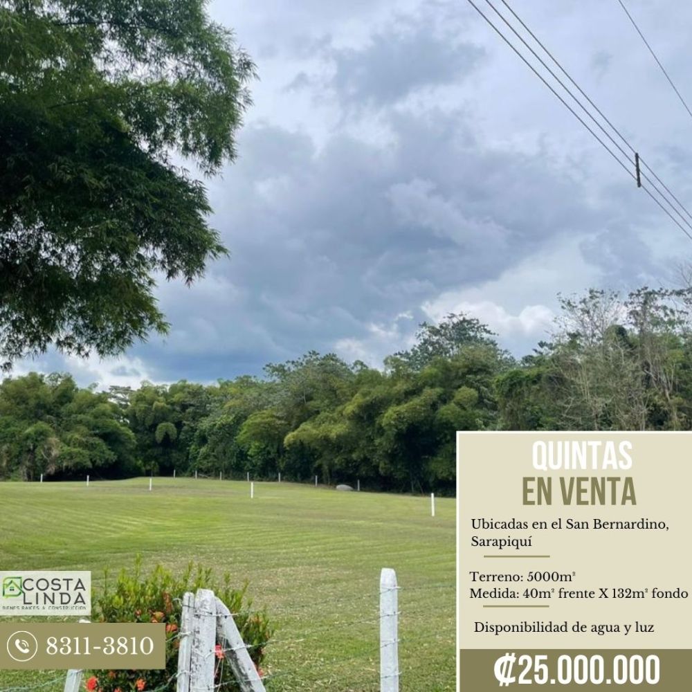 Terreno general en Venta en Heredia, Costa Rica