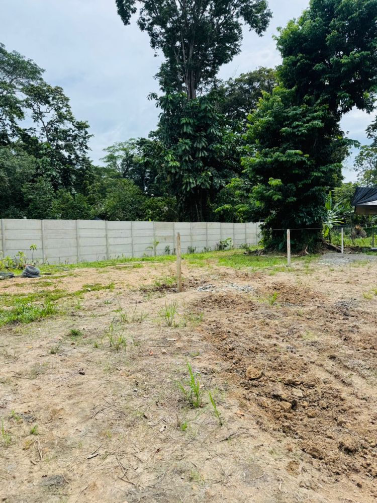 Terreno general en Venta en Limon (Puerto Limon), Costa Rica