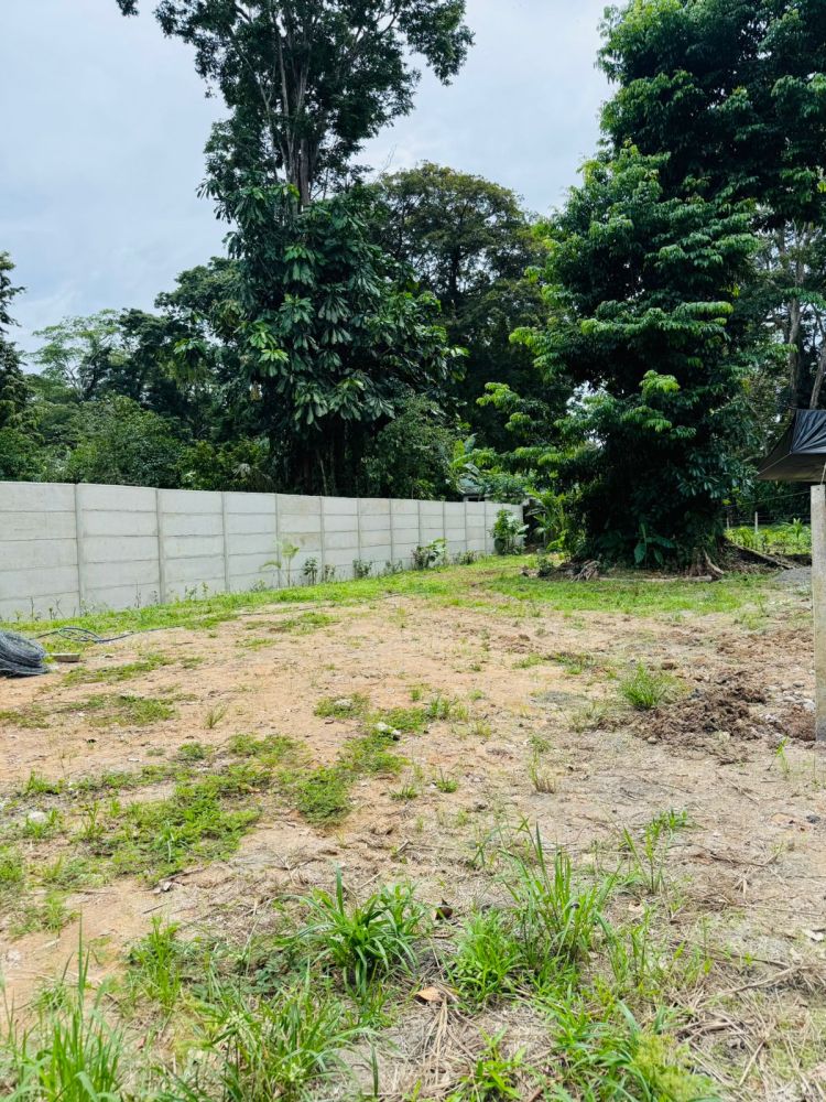 Terreno general en Venta en Limon (Puerto Limon), Costa Rica