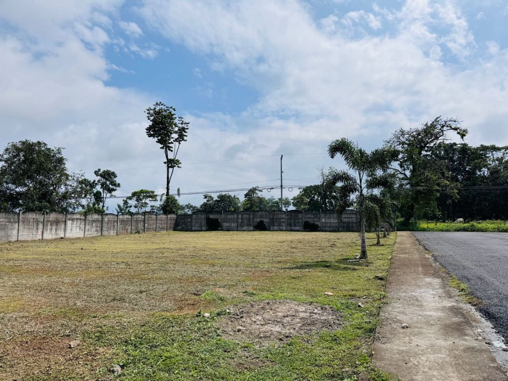 Terreno general en Venta en Guapiles, Costa Rica