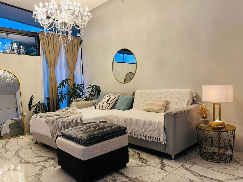 Propiedad en Guapiles, Costa Rica, Guapiles