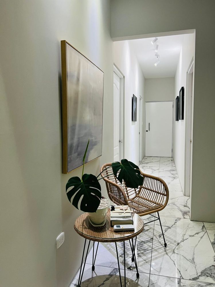 Casa en Venta en Guapiles, Costa Rica