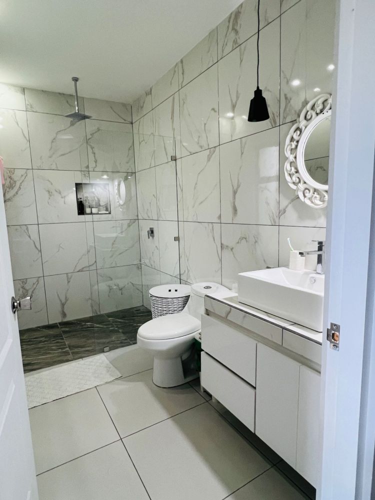 Propiedad en Guapiles, Costa Rica, Guapiles