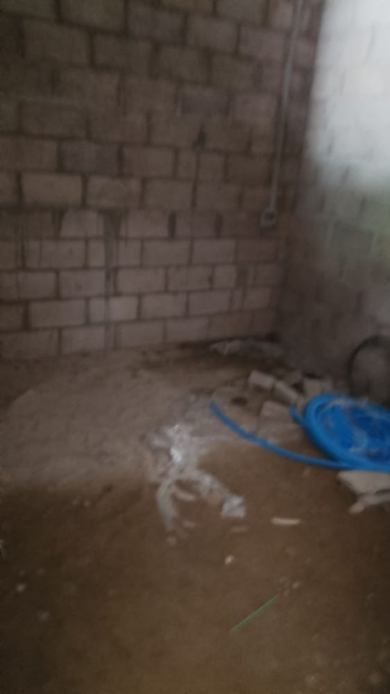 Otro en Venta en Santa Ana, El Salvador