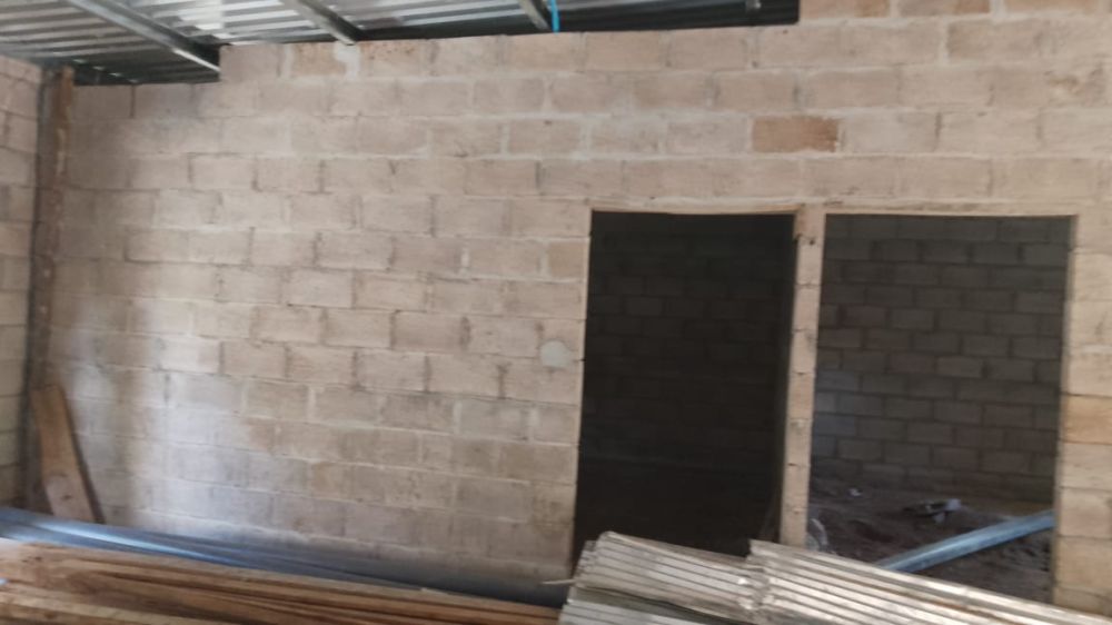 Otro en Venta en Santa Ana, El Salvador