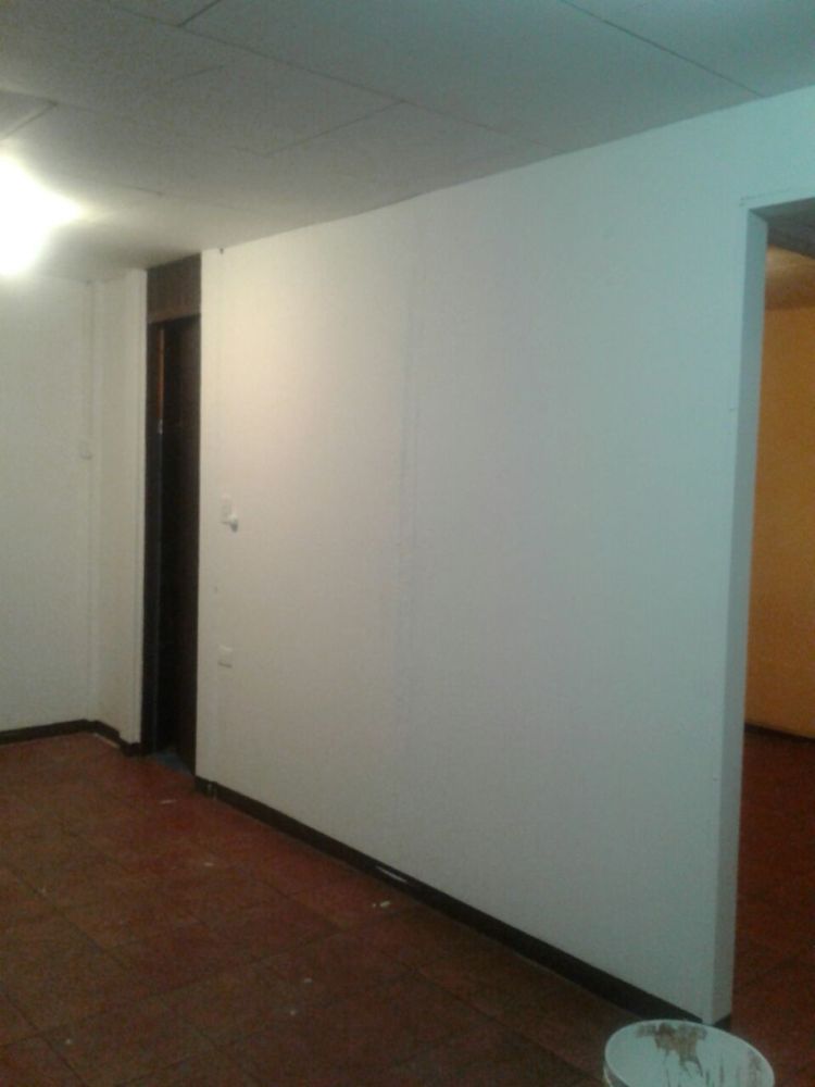 Casa en Alquiler en Heredia, Costa Rica