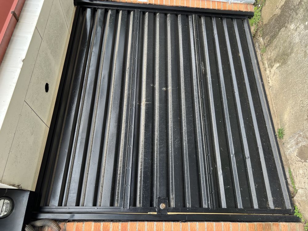 Casa en Alquiler en Heredia, Costa Rica