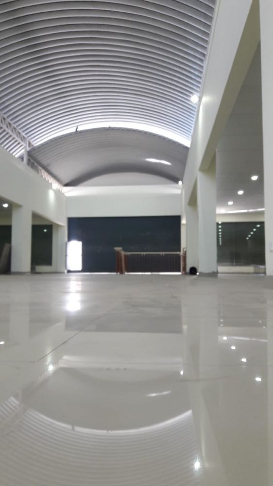 Espacio comercial en Alquiler en Cojutepeque, El Salvador