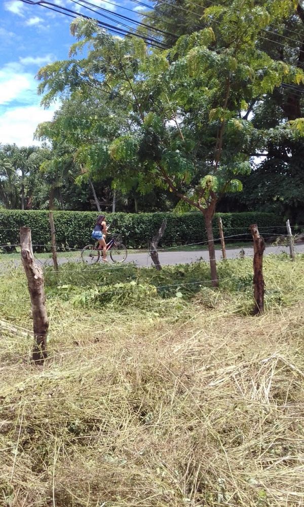Terreno general en Venta en Nicoya, Costa Rica