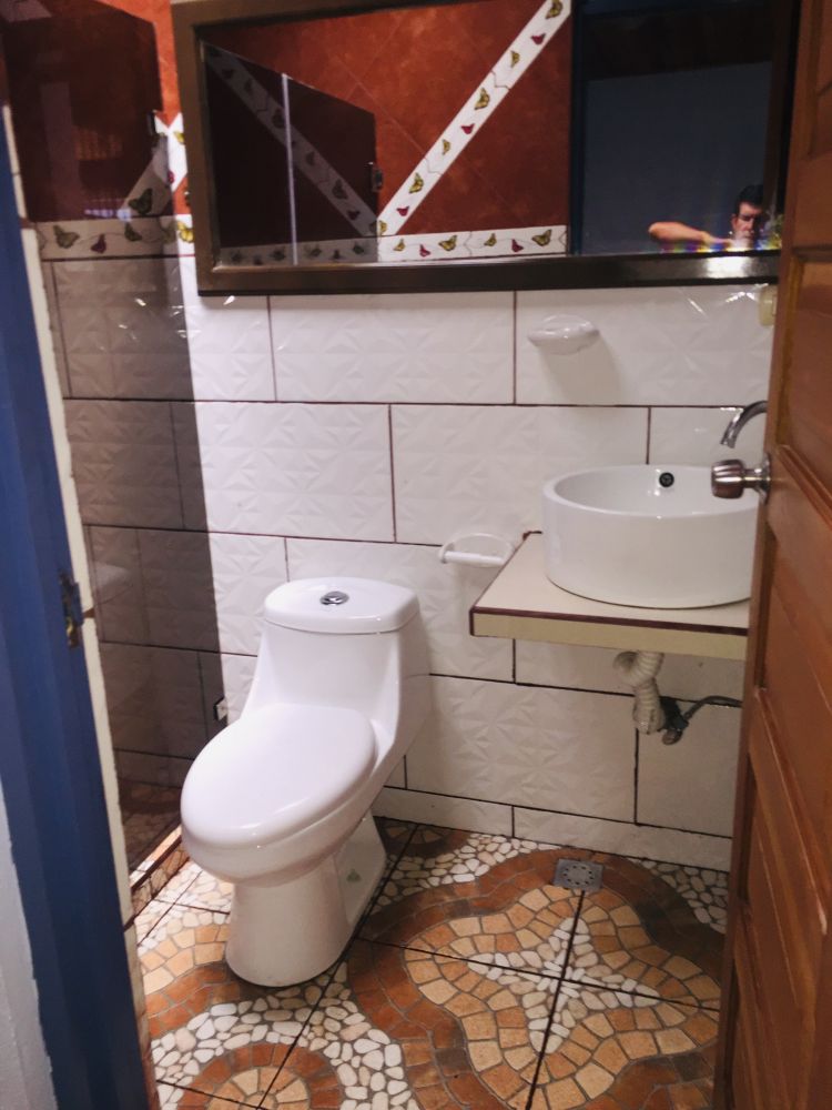 Casa en Venta en Alajuela, Costa Rica