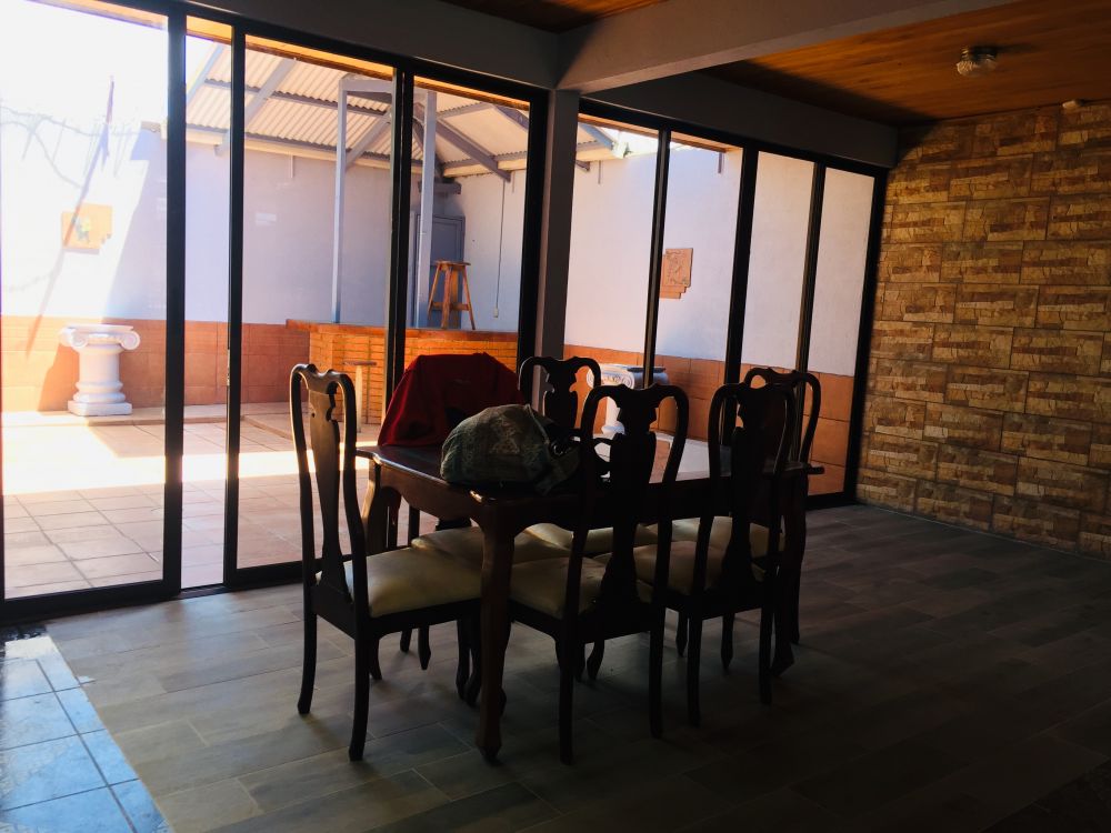 Casa en Venta en Alajuela, Costa Rica