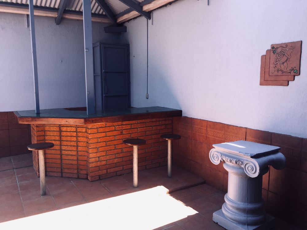 Casa en Venta en Alajuela, Costa Rica