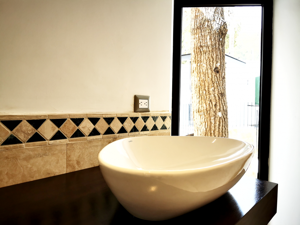 Casa en Venta en Guatemala City, Guatemala