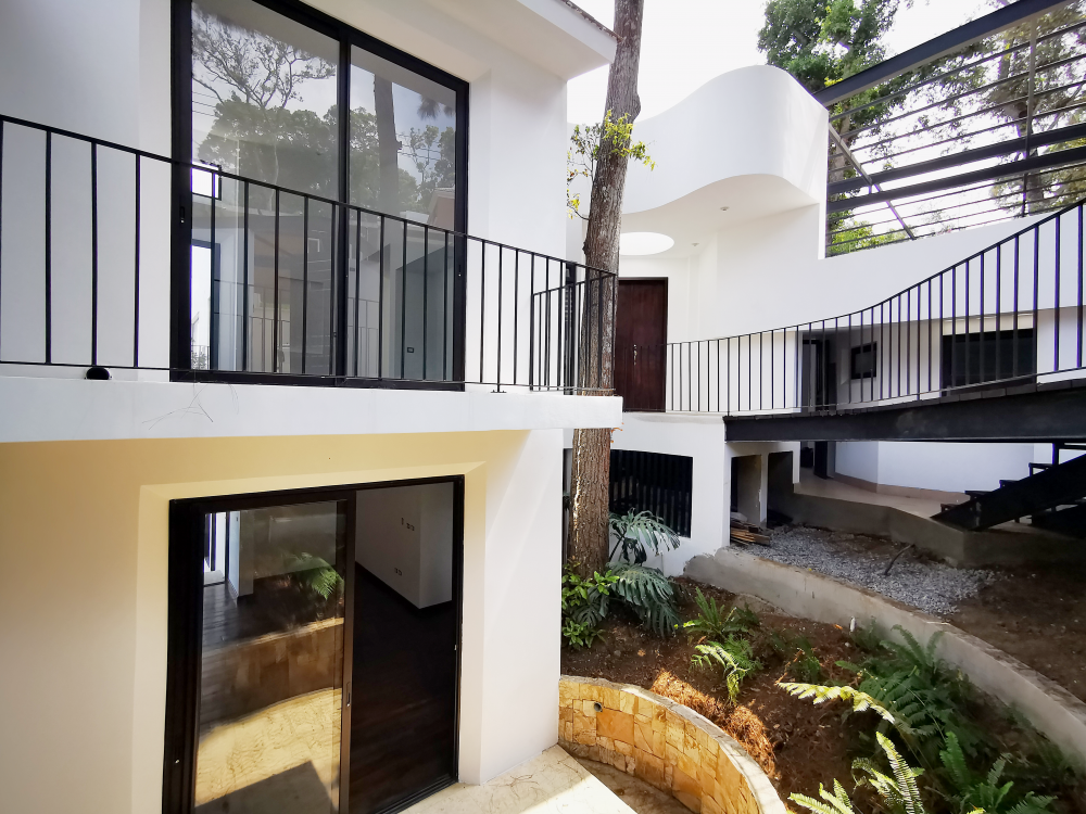 Casa en Venta en Guatemala City, Guatemala