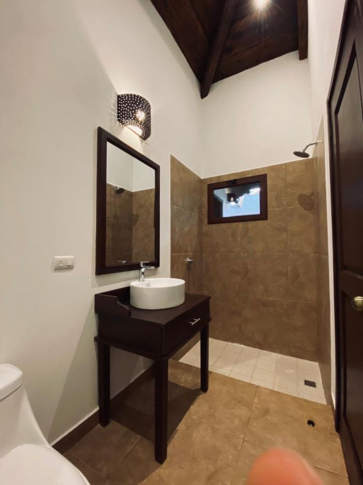 Casa en Venta en Antigua, Guatemala
