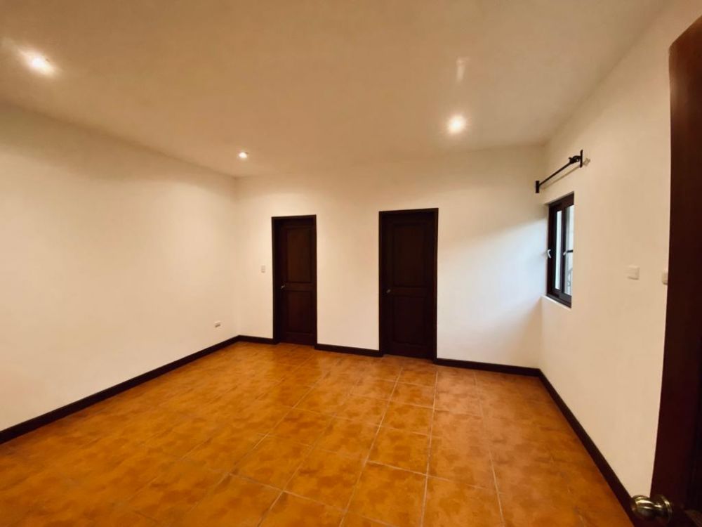 Casa en Venta en Antigua, Guatemala