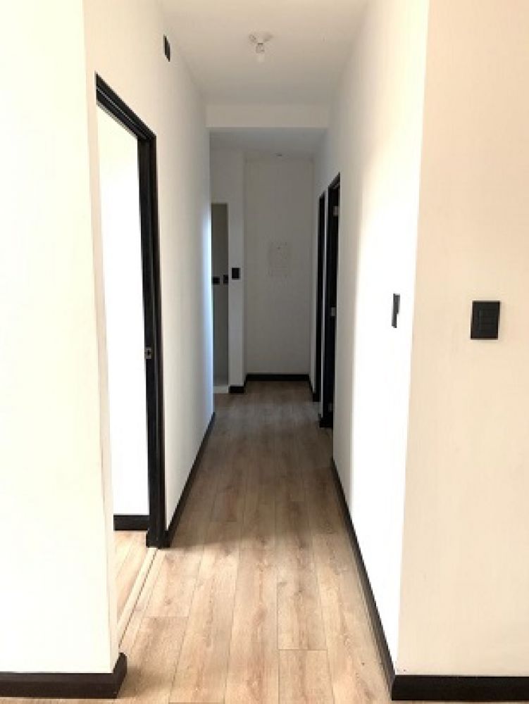 Apartamento en Venta en Guatemala City, Guatemala