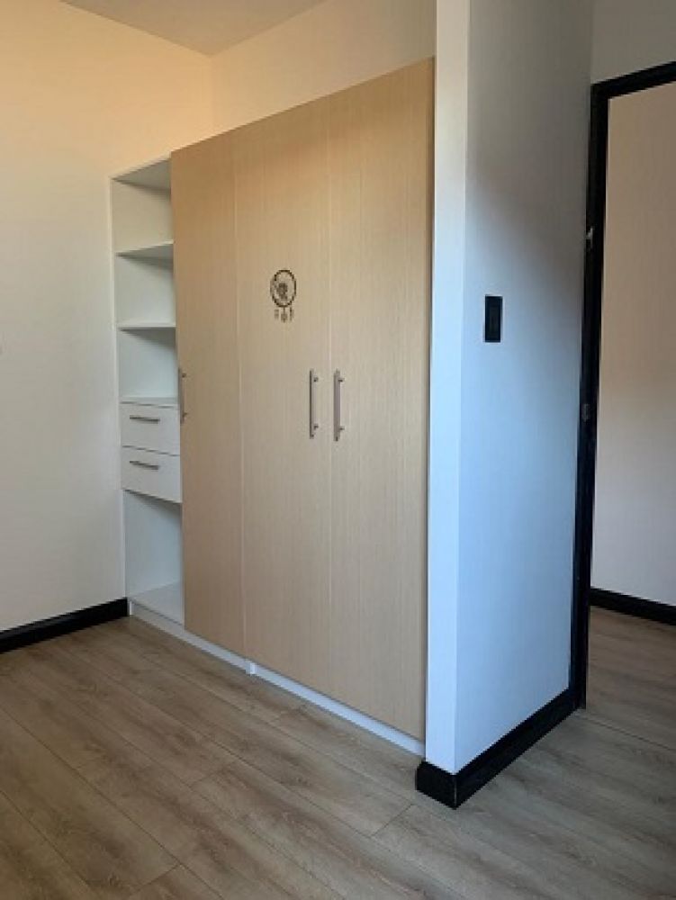Apartamento en Venta en Guatemala City, Guatemala