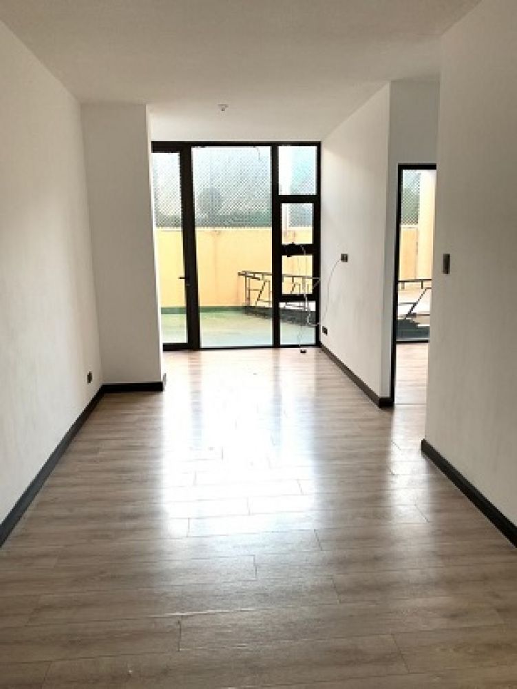 Apartamento en Venta en Guatemala City, Guatemala