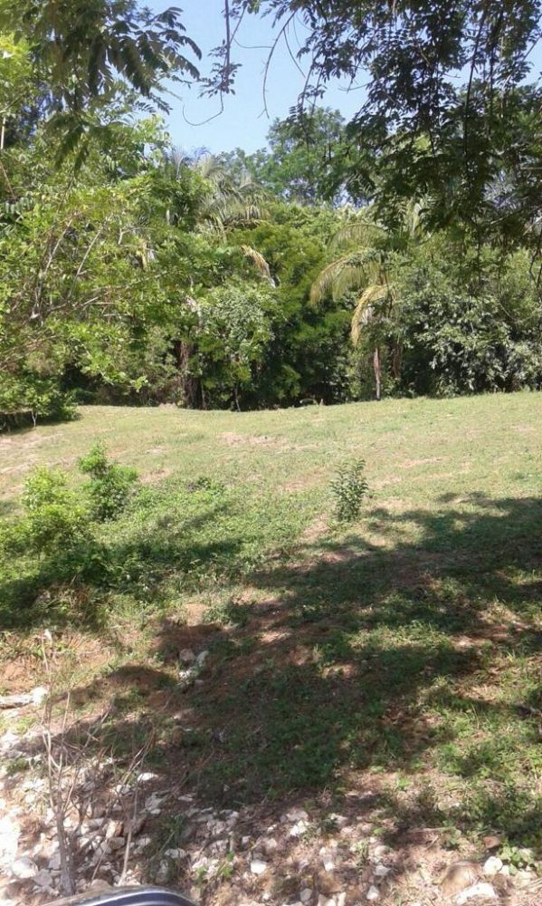 Terreno general en Venta en Puntarenas, Costa Rica
