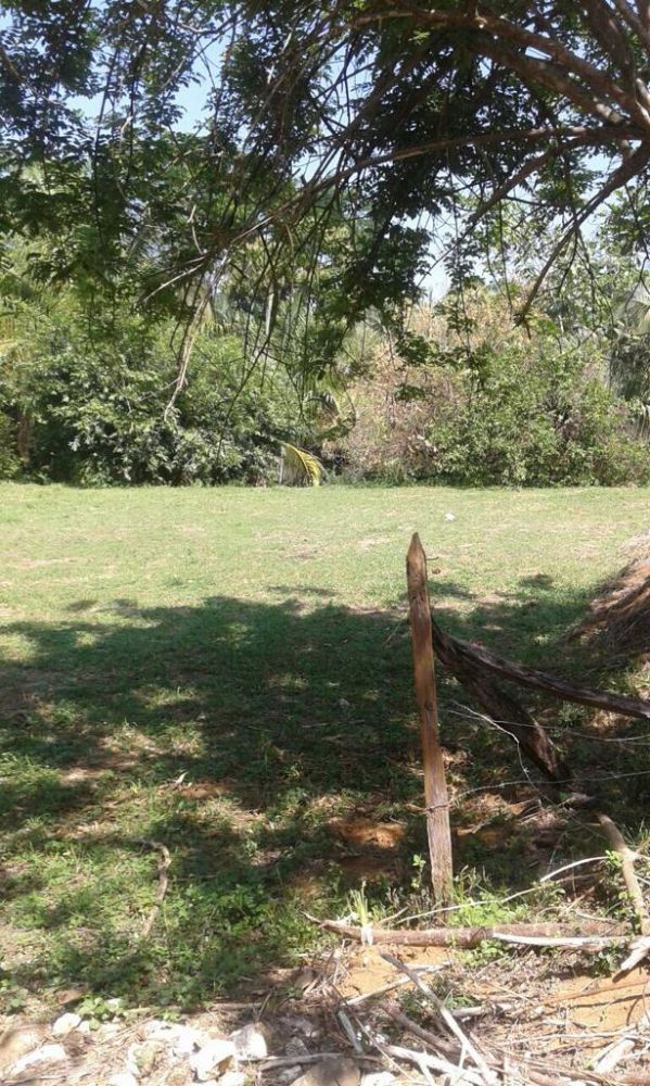 Terreno general en Venta en Puntarenas, Costa Rica