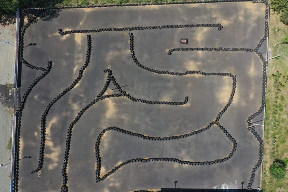 Espacio comercial en Venta en , Costa Rica