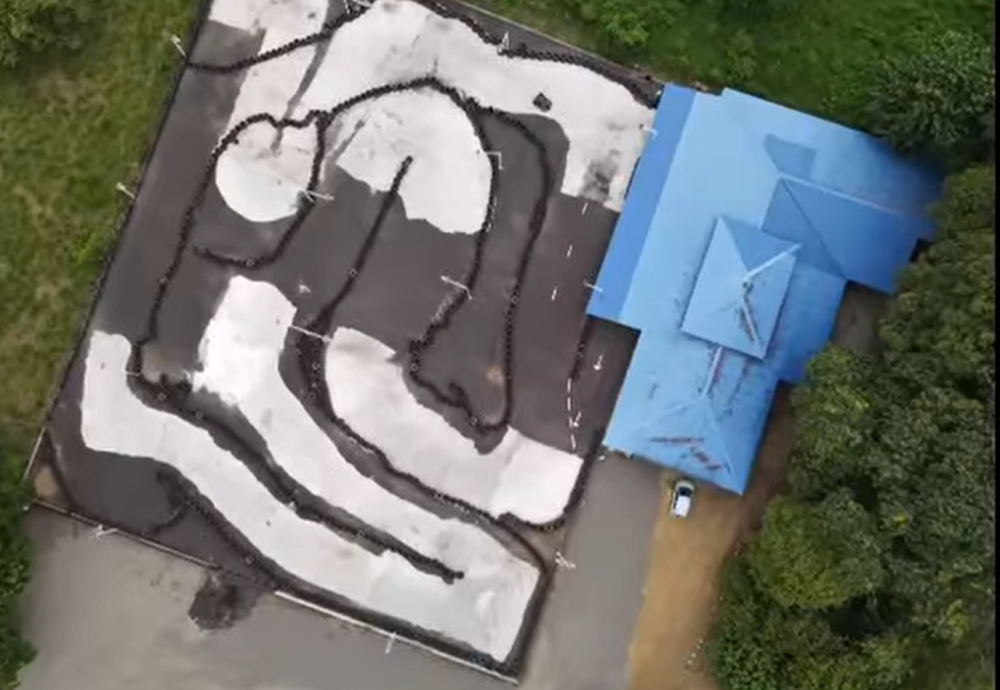 Espacio comercial en Venta en , Costa Rica