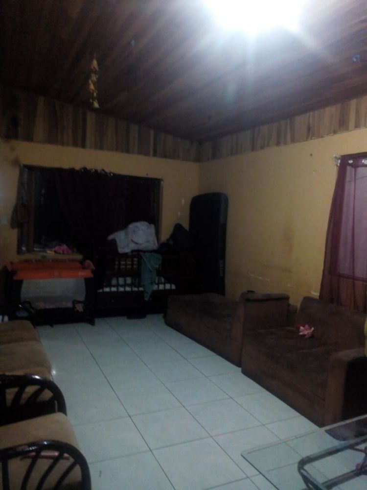 Casa en Venta en Heredia, Costa Rica