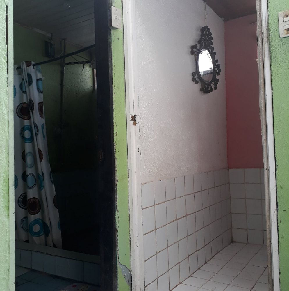 Casa en Venta en Heredia, Costa Rica