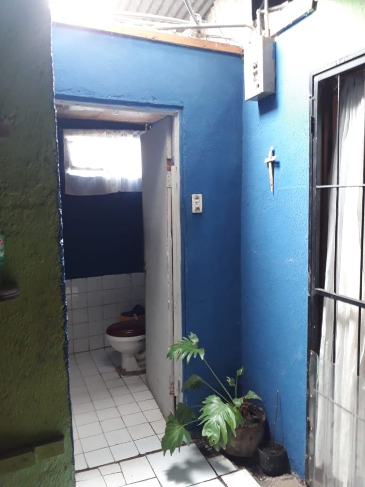 Casa en Venta en Heredia, Costa Rica